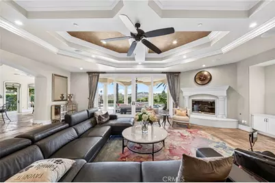 2465 Collinas, Chino Hills, CA 91709 - Photo 24