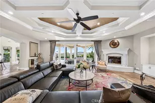 2465 Collinas, Chino Hills, CA 91709 - Photo 24
