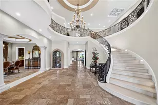 2465 Collinas, Chino Hills, CA 91709 - Photo 12