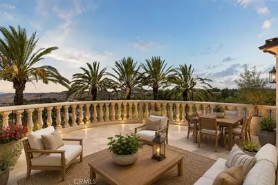 2465 Collinas, Chino Hills, CA 91709 - Photo 44