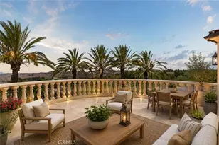 2465 Collinas, Chino Hills, CA 91709 - Photo 44