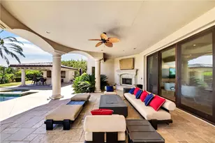 2465 Collinas, Chino Hills, CA 91709 - Photo 66