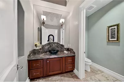 2465 Collinas, Chino Hills, CA 91709 - Photo 30
