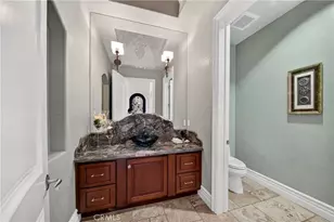 2465 Collinas, Chino Hills, CA 91709 - Photo 30