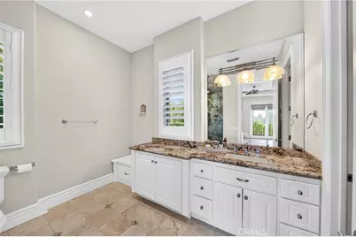 2465 Collinas, Chino Hills, CA 91709 - Photo 54