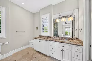 2465 Collinas, Chino Hills, CA 91709 - Photo 54
