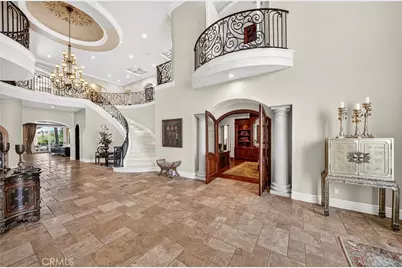 2465 Collinas, Chino Hills, CA 91709 - Photo 14