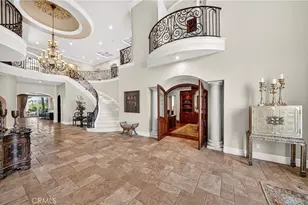2465 Collinas, Chino Hills, CA 91709 - Photo 14