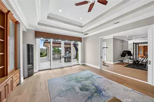 2465 Collinas, Chino Hills, CA 91709 - Photo 36