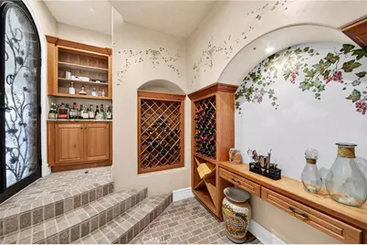 2465 Collinas, Chino Hills, CA 91709 - Photo 16