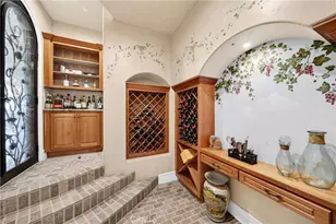 2465 Collinas, Chino Hills, CA 91709 - Photo 16