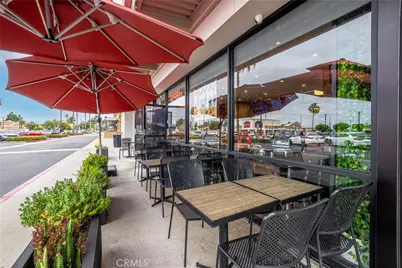 17090 Magnolia Street, Fountain Valley, CA 92708 - Photo 4