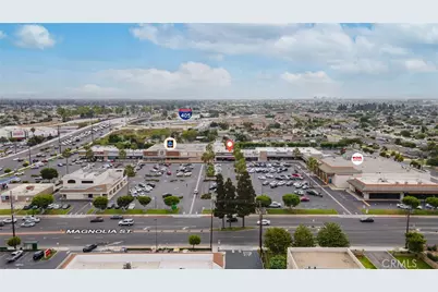 17090 Magnolia Street, Fountain Valley, CA 92708 - Photo 40