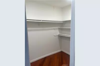 872 Lucile Avenue #A, Los Angeles, CA 90026 - Photo 8