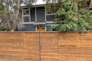 872 Lucile Ave, Los Angeles, CA 90026 - Photo 4