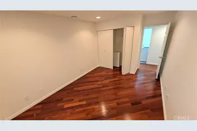 872 Lucile Avenue #A, Los Angeles, CA 90026 - Photo 26