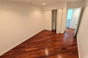 872 Lucile Ave, Los Angeles, CA 90026 - Photo 26