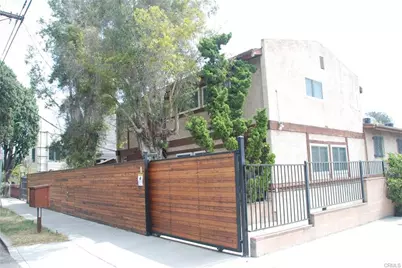 872 Lucile Avenue #A, Los Angeles, CA 90026 - Photo 2