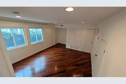 872 Lucile Avenue #A, Los Angeles, CA 90026 - Photo 18