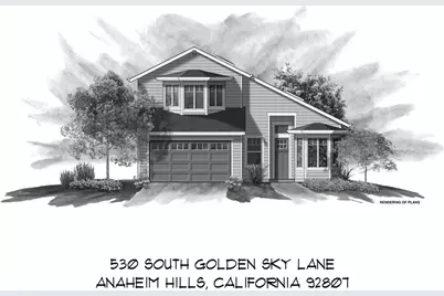 530 Golden Sky, Anaheim, CA 92807 - Photo 2