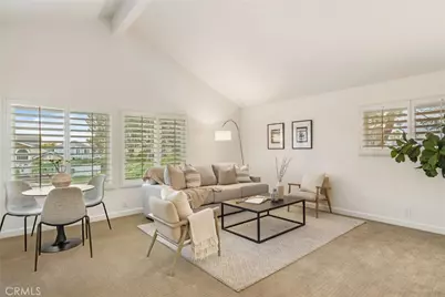 2026 Lexington Drive, Fullerton, CA 92835 - Photo 28