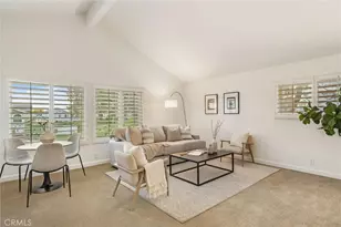 2026 Lexington Dr, Fullerton, CA 92835 - Photo 28