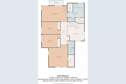2026 Lexington Drive, Fullerton, CA 92835 - Photo 44