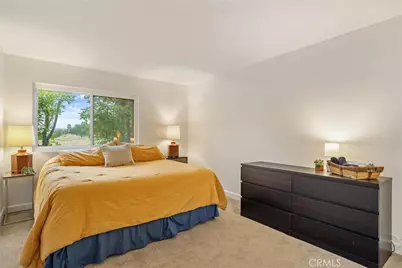 2026 Lexington Drive, Fullerton, CA 92835 - Photo 26
