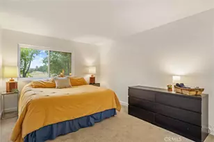 2026 Lexington Dr, Fullerton, CA 92835 - Photo 26