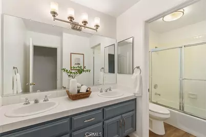 2026 Lexington Drive, Fullerton, CA 92835 - Photo 30