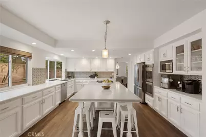 2026 Lexington Drive, Fullerton, CA 92835 - Photo 8