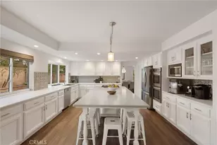 2026 Lexington Dr, Fullerton, CA 92835 - Photo 8