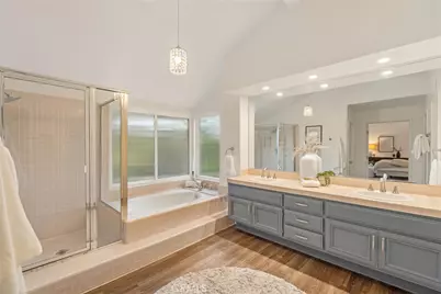 2026 Lexington Drive, Fullerton, CA 92835 - Photo 24