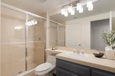 2026 Lexington Drive, Fullerton, CA 92835 - Photo 16