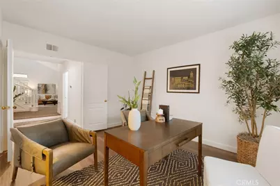 2026 Lexington Drive, Fullerton, CA 92835 - Photo 18