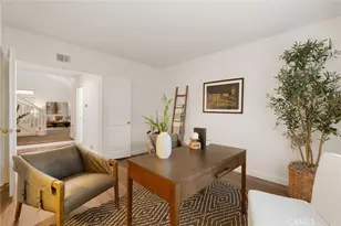 2026 Lexington Dr, Fullerton, CA 92835 - Photo 18
