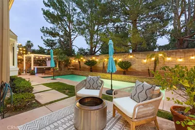 2026 Lexington Drive, Fullerton, CA 92835 - Photo 36