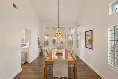 2026 Lexington Drive, Fullerton, CA 92835 - Photo 6