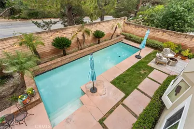 2026 Lexington Drive, Fullerton, CA 92835 - Photo 42