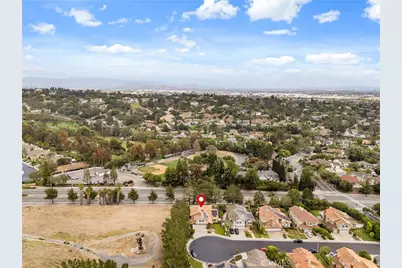 2026 Lexington Drive, Fullerton, CA 92835 - Photo 46