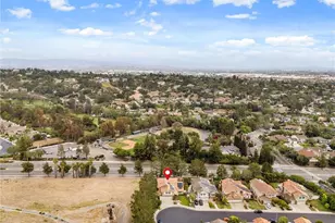 2026 Lexington Dr, Fullerton, CA 92835 - Photo 46