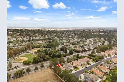 2026 Lexington Drive, Fullerton, CA 92835 - Photo 48