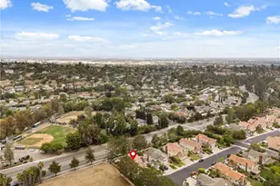 2026 Lexington Dr, Fullerton, CA 92835 - Photo 48