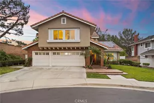 2026 Lexington Dr, Fullerton, CA 92835 - Photo 1