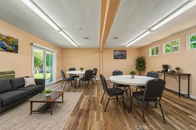 2767 W 1st Street #14, Santa Ana, CA 92703 - Photo 16