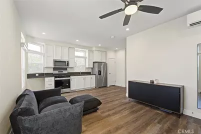 2767 W 1st Street #14, Santa Ana, CA 92703 - Photo 4