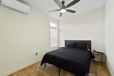 2767 W 1st Street #14, Santa Ana, CA 92703 - Photo 10