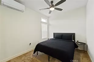 2767 W 1st Street, Santa Ana, CA 92703 - Photo 10