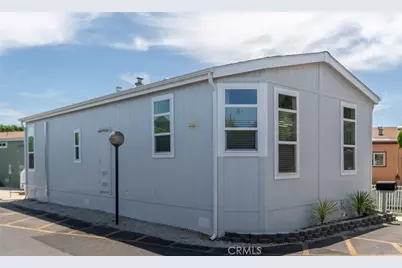 2767 W 1st Street #14, Santa Ana, CA 92703 - Photo 12