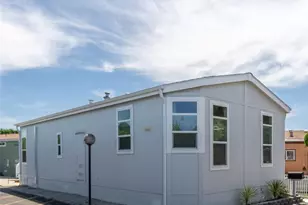 2767 W 1st Street, Santa Ana, CA 92703 - Photo 12